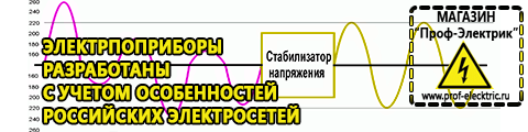 Трансформаторы цена - Магазин электрооборудования Проф-Электрик в Дзержинском